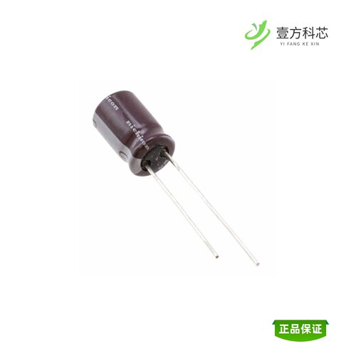 全新正品UPS1E151MPD1TD|UPS1E102MHD1TO|UPS1E102MHD