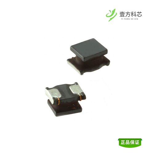 全新正品LQH43PB4R7M26L|LQH43PH101M26L|LQH43PH1R0N26L