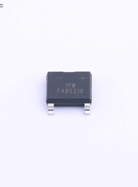 原厂原装FABS210 FABS210全新正品
