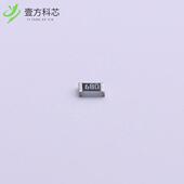 ERA6AEB680V 68Ω ±0.1% 原厂原装 125mW全新正品