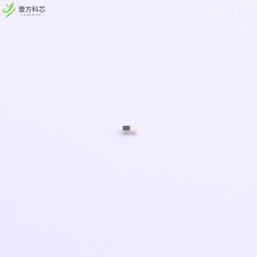原厂原装ANT1005LL14R2400A ANT1005LL14R2400A全新正品