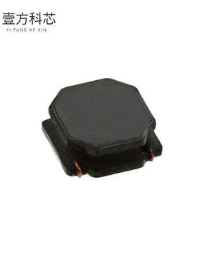 原厂原装NR6028T680M FIXED IND 68UH 770MA 546MO