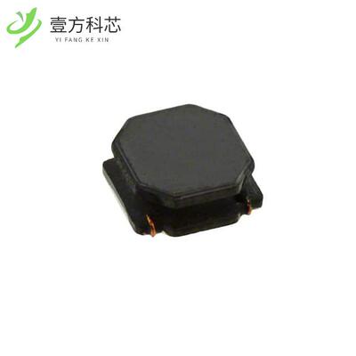 原厂原装NR6028T680M FIXED IND 68UH 770MA 546MO