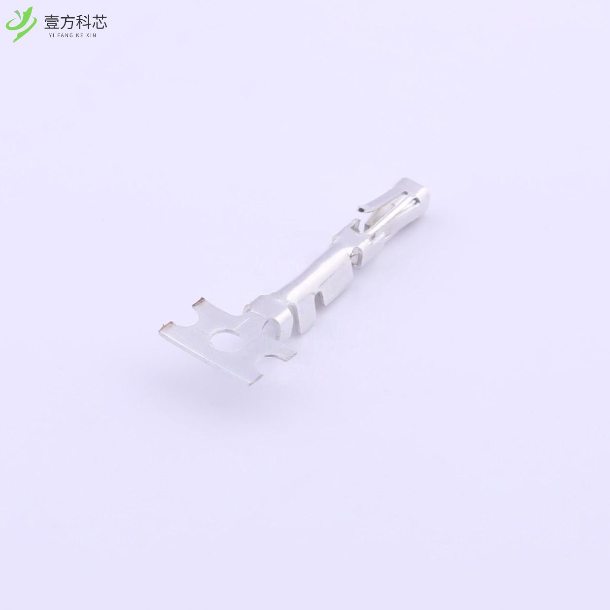 原厂原装A2547-TP-B A2547-TP-B（发货100个一截）全新正品