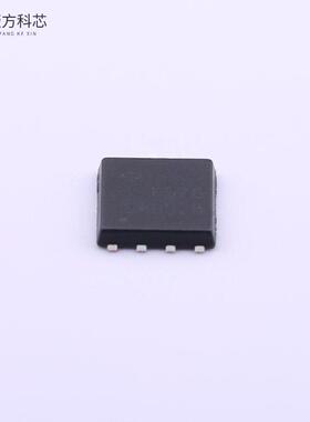 原厂原装AON6576 表面贴装型 N 通道 30 V 26A（Ta）