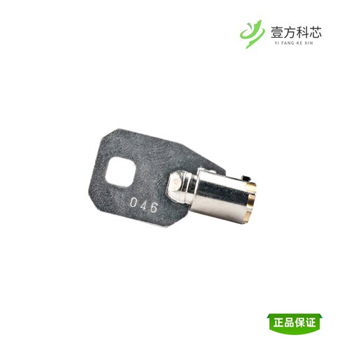 全新正品AT4152-046|AT4153-001|AT4153-002