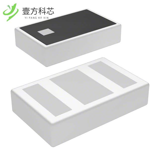 原厂原装DEA202450BT-2175A1-H RF FILTER BAND PA