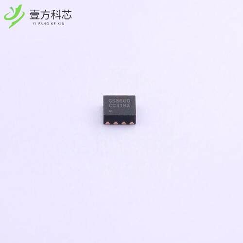 原厂原装GS8600-FR GS8600-FR全新正品