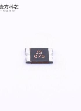 原厂原装SMD1812-075 0.75A 16V全新正品