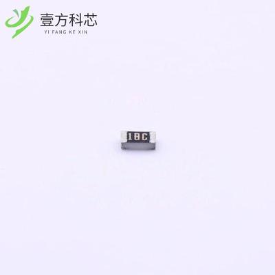 原厂原装AR03BTB1502 15kΩ ±0.1% 62.5mW全新正品