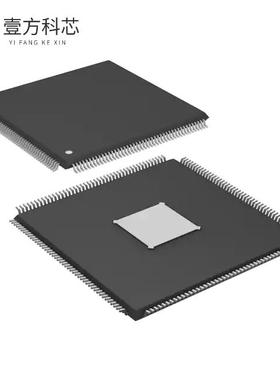 原厂原装ADSP-21488BSWZ-4B IC CCD SIGNAL PROCES