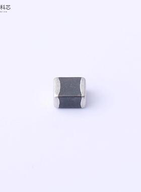 原厂原装RL1210A241K RL1210A241K全新正品