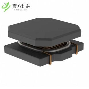 原厂原装PA4336.473NLT FIXED IND 47UH 440MA 923