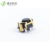 TL4115AF160Q LOW SWITCH 原厂原装 SMT TACT