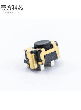 原厂原装TL4115AF160Q SWITCH TACT R/A SMT LOW T