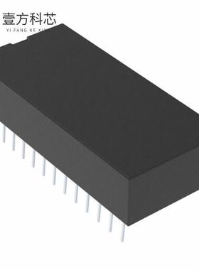 原厂原装M48T18-100PC1 IC RTC CLK/CALENDAR PAR