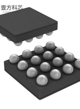 原厂原装LM48411TL/NOPB IC AMP CLASS D STER 2.5