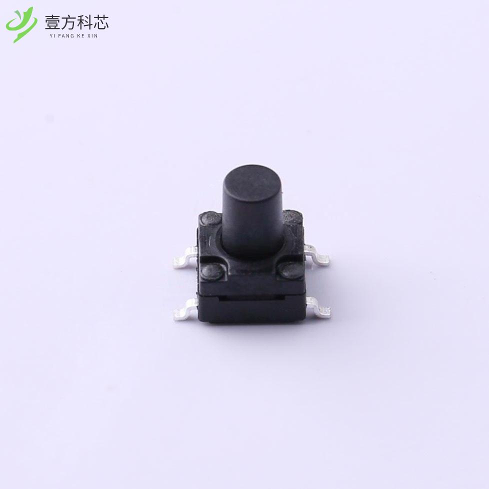 原厂原装TS-FS66T-B-I IP676x6x8 160gf全新正品