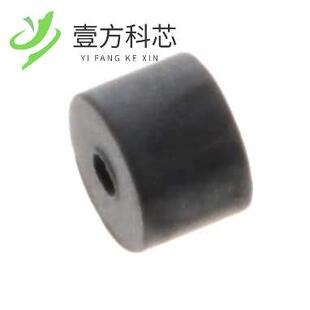 原厂原装2643706001 FERRITE CABLE CORES全新正品