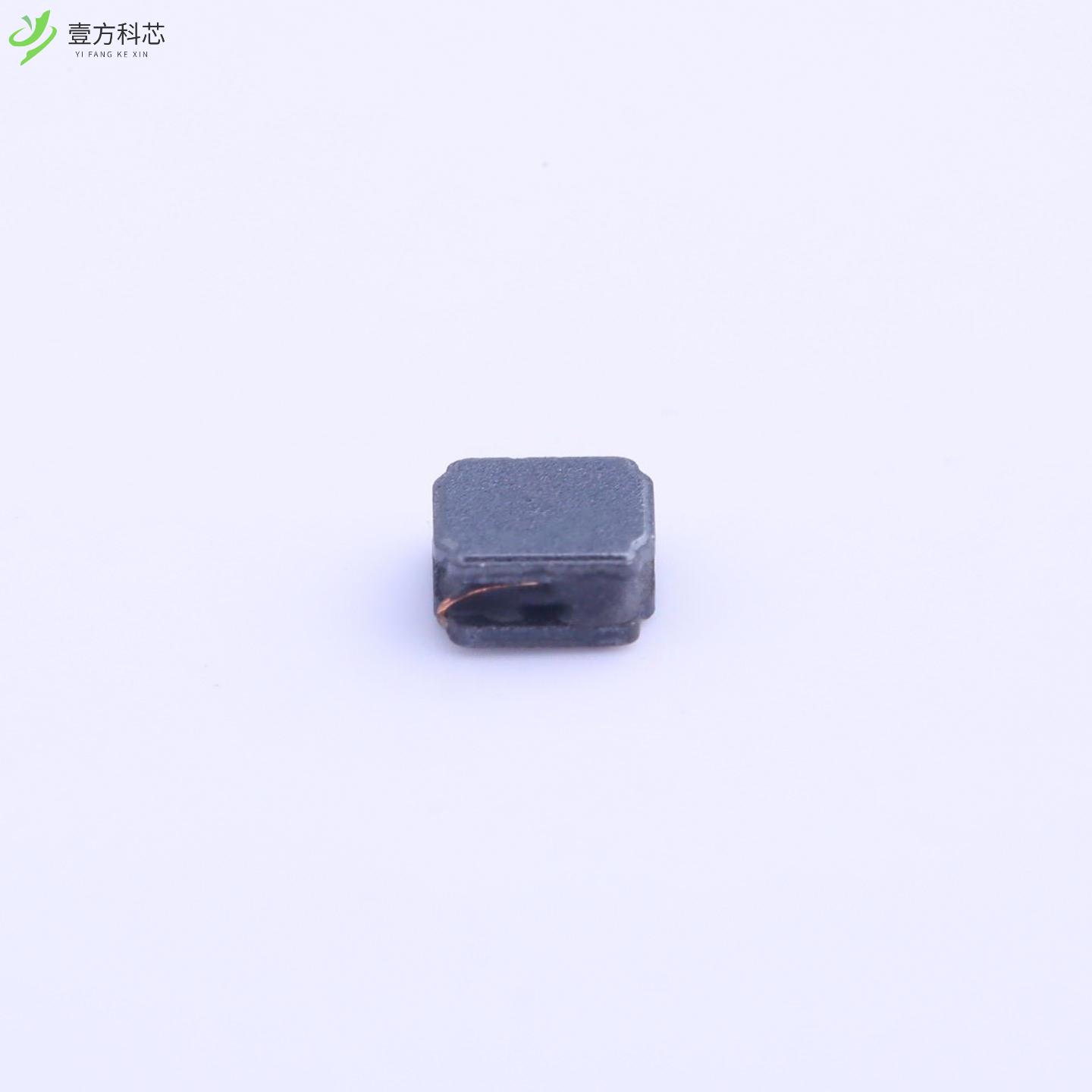 原厂原装FNR3015S3R6MT 3.6uH ±20% 1.2A 137mΩ全新正品