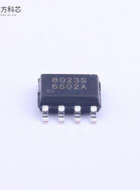 原厂原装BL8023C 继电器驱动芯片全新正品