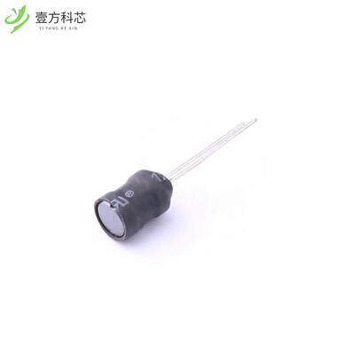 原厂原装VLU0608-150K 15uH ±10% 1.6A 75mΩ全新正品