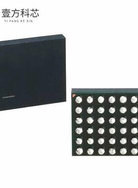 原厂原装LTC7150SJY-4#WPBF 20V, 20A SYNC BUCK R