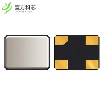 原厂原装ABM10-16.000MHZ-E20-T CRYSTAL 16.0000M