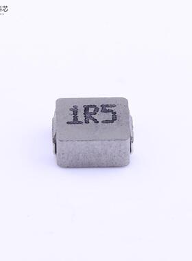 原厂原装FXL0420-1R5-M 1.5uH ±20% 5A 46mΩ全新正品