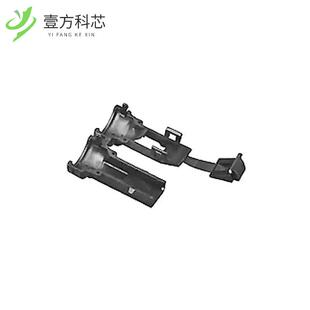 原厂原装965784-1 VARIABLE FIXING CAP 180 DEG全新正品