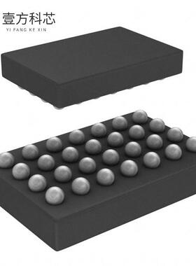 原厂原装LMR24210TL/NOPB IC REG BUCK ADJUSTABLE