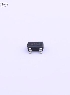 原厂原装XC6206P362MR-G IC REG LINEAR 3.6V 200M