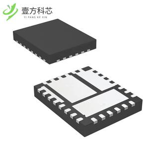 原厂原装MIC24051YJL-TR IC REG BUCK ADJUSTABLE