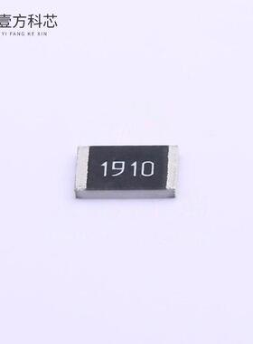 原厂原装181207F1910T4E 191Ω ±1% 750mW全新正品