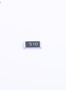 原厂原装AS101AJ0510T4E 51Ω ±5% 1.5W全新正品