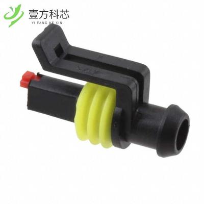 原厂原装282079-2 1x1P全新正品