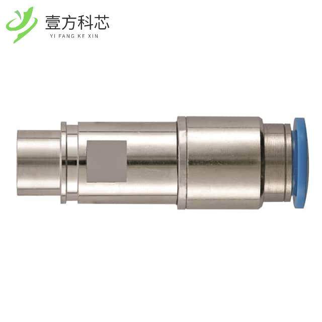 原厂原装09140006460 PNEUMATIC FEMALE CONTACT,