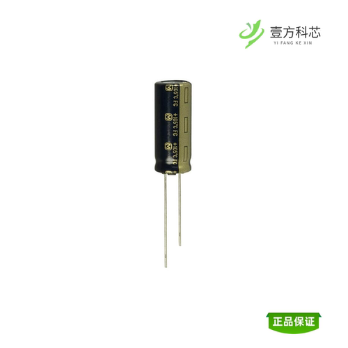 全新正品EEU-FC1H271|EEU-FC1H222C|EEU-FC1H222E