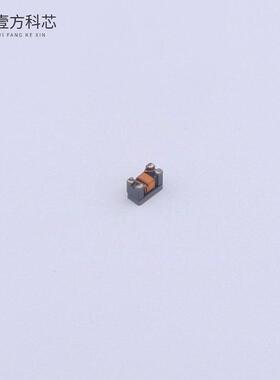 原厂原装SDCW1608S-2-141TF 140Ω ±25% 0.25Ω 300m