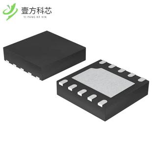 BAT CHG MULT 1CEL 原厂原装 CHEM SC805AMLTRT