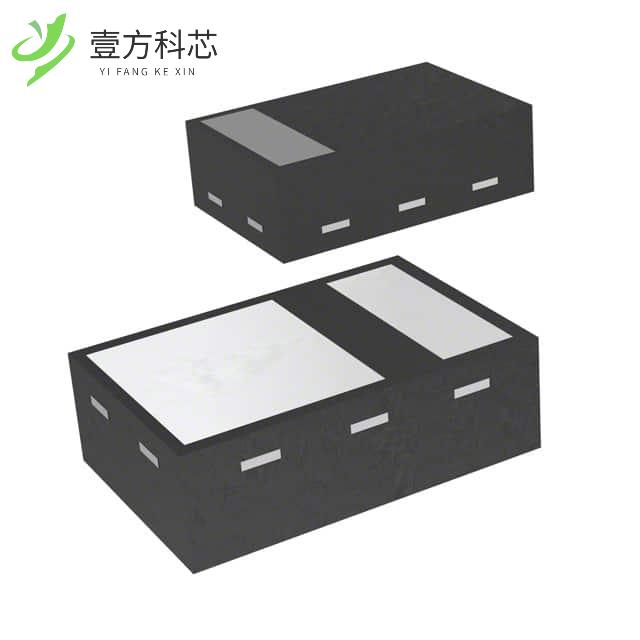 原厂原装CBS05F30,L3F X34 PB-F CST2B SBD DIODE