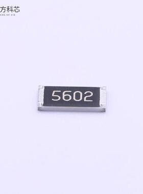 原厂原装RTT255602FTE 56kΩ ±1% 1W全新正品