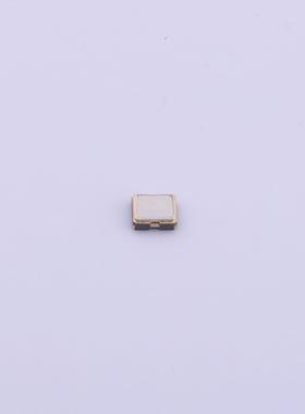 原厂原装OT201619.2MJBA4SL 有源晶振 19.200000MH