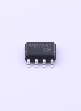 原厂原装SF6773VTGT SF6773VTGT全新正品