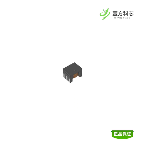 全新正品ATB3225-75032CT-T001|ATB3225-75034CT