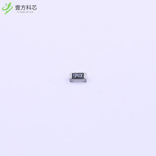 100mW全新正品 原厂原装 ±1% 0603WAF931JT5E 93.1Ω