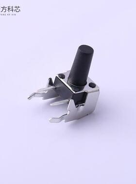 原厂原装TS-1093C-A14B3-D1 轻触开关6*6