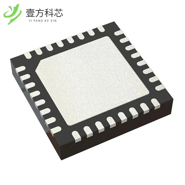 原厂原装ZL30110LDG1 IC DPLL RATE CONVERSION 32