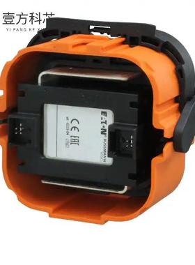 原厂原装1-2103172-1 CONN PLUG ASSEMBLY 350A全新正品