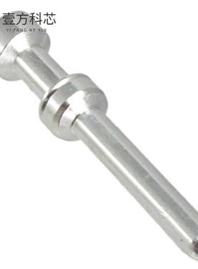 原厂原装1663598 CONTACT H.D. CRIMP PIN 18AWG全新正品